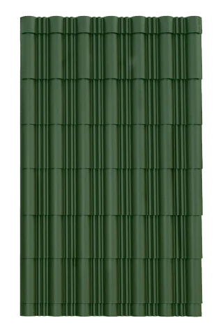 Pic 6007.png