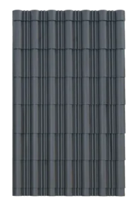 Pic 7024.png
