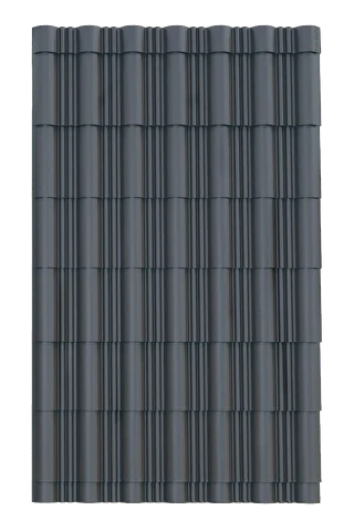 Pic 7024.png