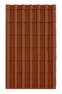 Pic 8004.png