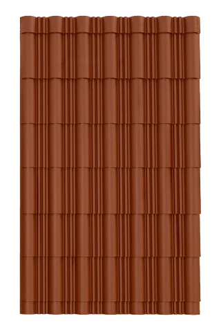 Pic 8004.png