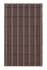 Pic 8017.png