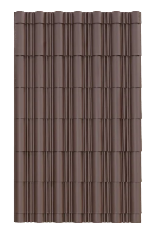 Pic 8017.png