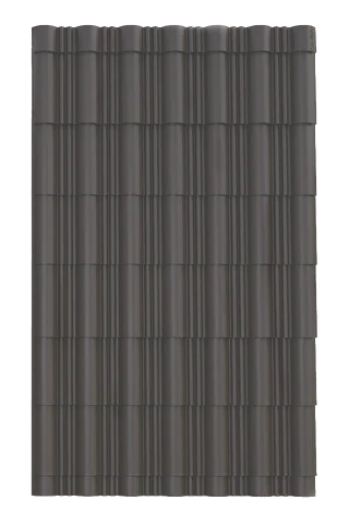 Pic 9005.png